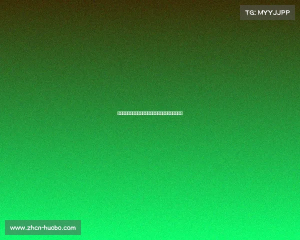 魔术准备为克莱或波普提供起合同,后者是否会选择加盟? 魔术准备为克莱或波普提供起合同,后者是否会选择加盟?